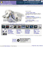 Mobile Screenshot of graphicsforums.com